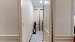Olloi (D15), Apartment #603721141